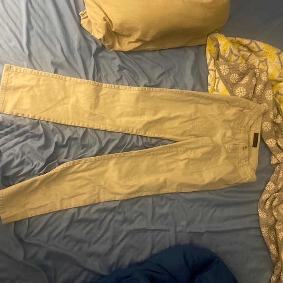 Pants - Picture 1 of 1